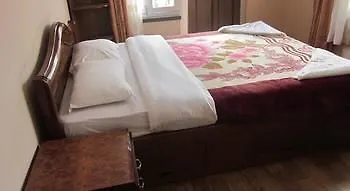Hotel Spot On 625 Melungtse